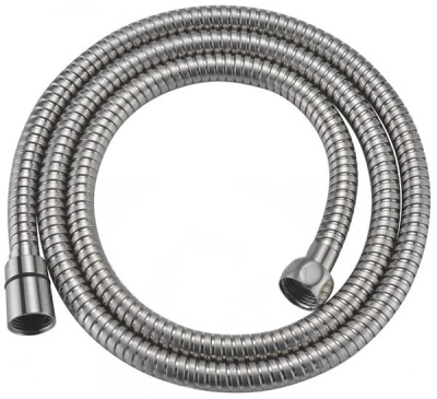 Душевой шланг Filarete FL41NK / FL40NK