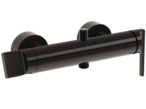 Смеситель для ванны Vitra Suit A4281839