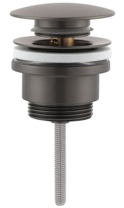 Донный клапан Vieir VER26G