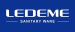 Ledeme