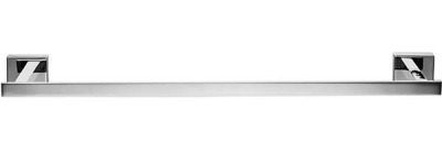 Держатель для полотенец Omnires Lift 8124ACR / 8124CR