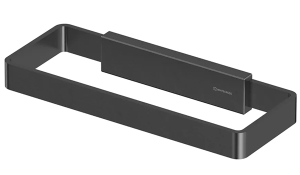 Держатель для полотенец Whitecross Cubo CU2458GM