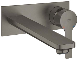 Смеситель встраиваемый Grohe Lineare 23444AL1