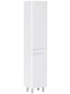 Пенал Equil Nice 40