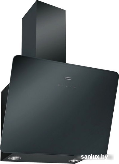 Кухонная вытяжка Franke FPJ 615 V BK A (110.0361.890)