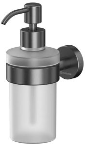 Дозатор для моющих средств Whitecross Ergo ER2240GM
