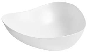 Умывальник Wellsee Nexus Flex 323402000