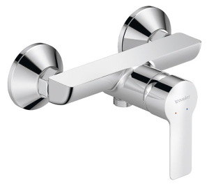 Смеситель для душа Duravit A.1 A14230000010