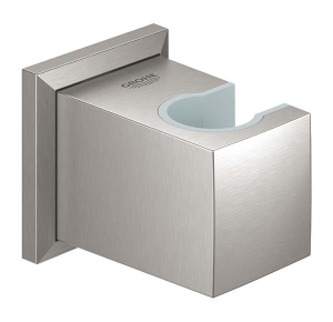 Держатель для душевой лейки Grohe Allure Brilliant 27706DC0