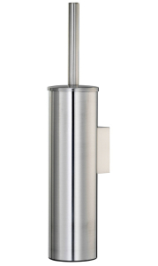 Ершик для унитаза Wasserkraft K-1057