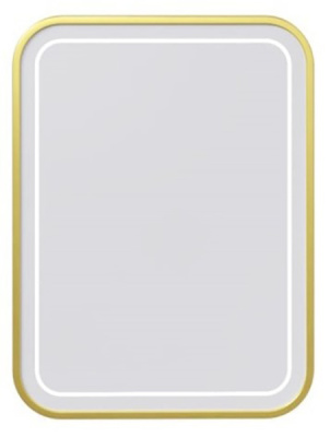 Зеркало Caprigo М-268S