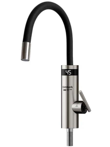 Проточный водонагреватель Timberk Aqua Pro T-IT3-MD-R12