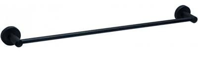 Держатель для полотенец Ledeme L71701U / L71701B