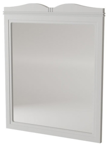 Зеркало Caprigo Borgo 80 33431