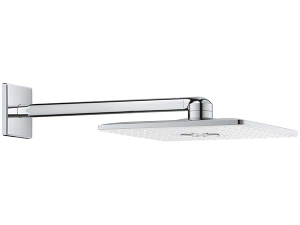 Верхний душ Grohe Rainshower SmartActive Cube 310 26479LS0