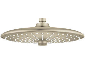 Верхний душ Grohe Euphoria 260 26456EN0 SmartControl (3 режима)