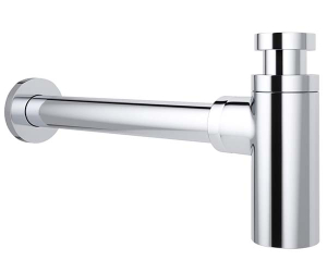 Сифон для умывальника Wellsee Drainage System 182104000