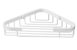 Полка Wasserkraft K-733WHITE