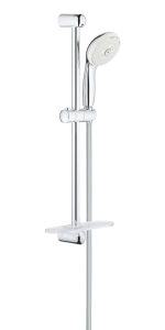 Душевой гарнитур Grohe New Tempesta 100 27927001