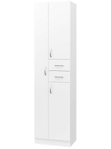Пенал Misty 50
