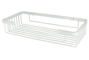 Полка Wasserkraft K-722WHITE