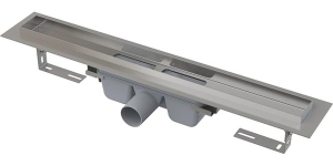 Душевой трап AlcaPlast Professional APZ6 550 / 650 / 750 / 850 / 950 / 1050