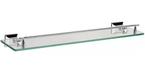 Полка Azario Altre AZ-96003