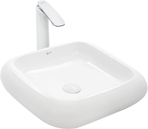 Умывальник WeltWasser WW Elbach 3061