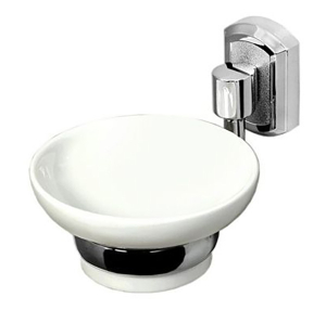 Мыльница Wasserkraft K-24129