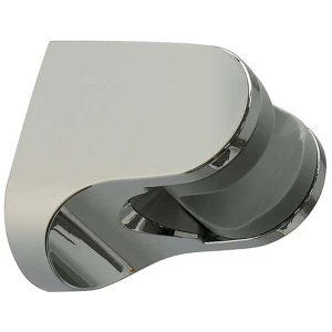 Держатель для душевой лейки Lemark LM8083C