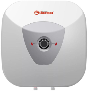 Накопительный водонагреватель Thermex Hit H10 / H15 / H30 O Pro