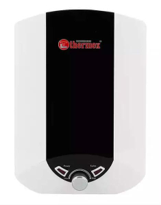 Накопительный водонагреватель Thermex Blitz IBL 10 O / 15 O