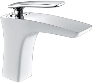 Смеситель для умывальника Timo Helmi 4061/00-16F