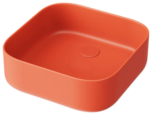 Умывальник Omoikiri June-LI Natceramic