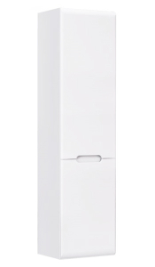 Пенал Jorno Moduo Slim 115