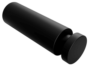 Крючок Bemeta Dark 104506080