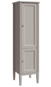 Пенал Caprigo Albion Concept R 34050R-SF022