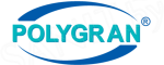 Polygran