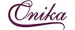 Onika