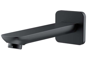 Излив Iddis Slide SLIBL00i63