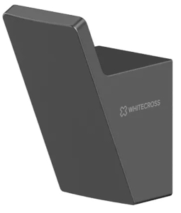 Крючок Whitecross Cubo CU2415GM