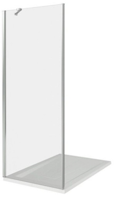 Боковая стенка Good Door Mokka SP C-WE 80 / 90 / 100