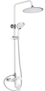 Душевая стойка Shevanik S9836F