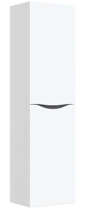 Пенал Iddis Cloud