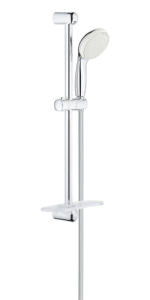 Душевой гарнитур Grohe Tempesta 100 27926001