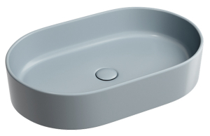 Умывальник CeramicaNova Element CN6048MHL