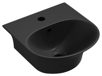 Умывальник Lavinia Boho Bathroom Sink 33311072 / 33311074 / 33311076