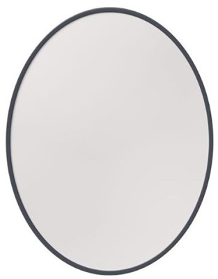 Зеркало Caprigo Контур 70 М-379