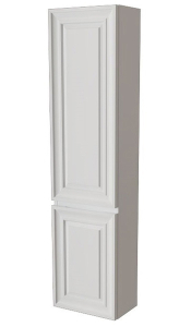 Пенал Caprigo Ponza L 13550L-B231 / R 13550R-B231