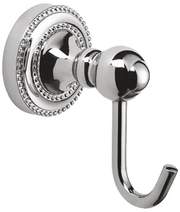 Крючок Fixsen Style FX-41105